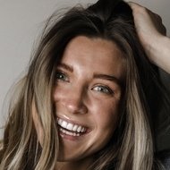 Lexie Byers, 24 (Звезда Тиктока)