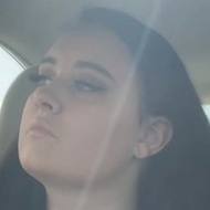 Lexie Godbout, 21 (YouTube Star)