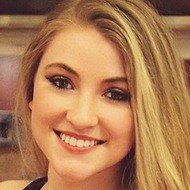Lexie Grace, 25 (Instagram Star)