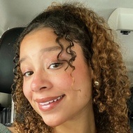 Lexie Learmann, 22 (TikTok明星)