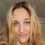 Lexie Lombard, 29 (YouTube Star)