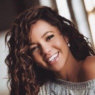 Lexie Stevenson, 27 (电视女演员)