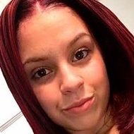 lexii_bebby, 26 (现实之星)