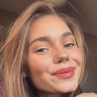 Lexis Vanhecke, 28 (TikTok Star)