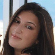 Lexlyfe, 24 (TikTok明星)