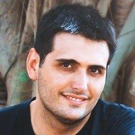 Lexosi, 37 (YouTube Star)