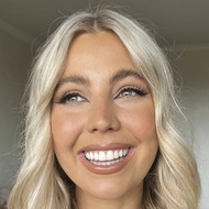 Lexy Thornberry, 22 (Reality Star)