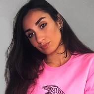 Leyal Dogan, 34 (Instagram Star)