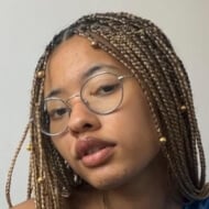 leyle2.0, 21 (TikTok Star)