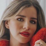 LFMazariegos, 32 (Instagram Star)