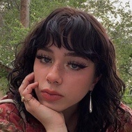 Lgquinny, 24 (TikTok Star)