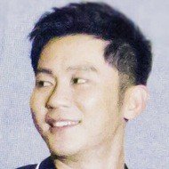 Li Chen, 46 (电影演员)