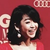 Li-Chi Pan, 34 (Instagram明星)