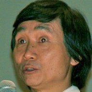Li Cunxin, 63 (舞蹈家)