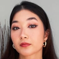 Lia Choi, 25 (TikTok明星)