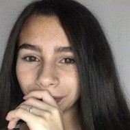 Lia Santiago, 21 (Funimate Star)