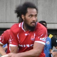 Liaki Moli, 35 (橄榄球运动员)