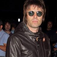 Liam Gallagher, 51 (摇滚歌手)