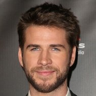 Liam Hemsworth, 34 (Acteur de cinéma)