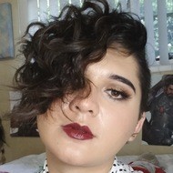 Liam McEvoy, 25 (Звезда Youtube)