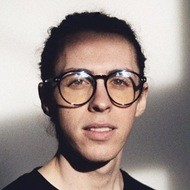 Liam McEwan, 29 (唱片骑师)