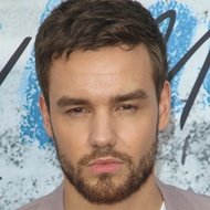 Liam Payne, 30 (Pop Singer)