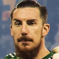 Liam Ridgewell, 39 (Joueur de football)