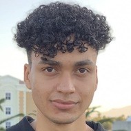 Liam Stoffberg, 23 (TikTok Star)