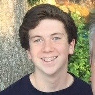 Liam Walsh, 25 (Vine Star)