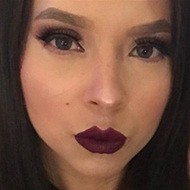 Liana Loyal Family, 35 (YouTube Star)