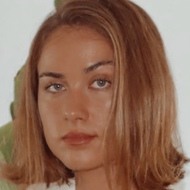 Lianna, 30 (Instagram Star)