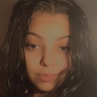 Liavonna DeBarros, 25 (TikTok Star)