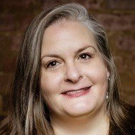 Libbie Higgins, 50 (YouTube明星)