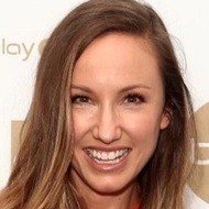 Libby Babet, 43 (Fitness Instructor)