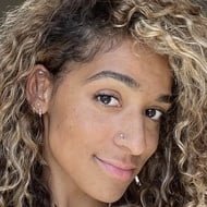 Libby Christensen, 27 (Instagram Star)