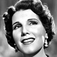 Libertad Lamarque (1908 - 2000) (Movie Actress)