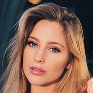 Liberty Netuschil, 27 (博主)