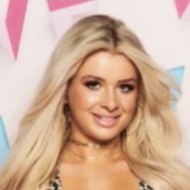 Liberty Poole, 24 (Instagram Star)