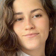 Lidia Vega, 24 (Instagram Star)