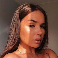 Lidia Zullo, 25 (Instagram Star)