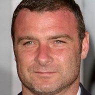 Liev Schreiber, 56 (Ator do Filme)