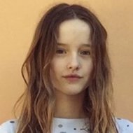 Lieve Funimate, 21 (Funimate Star)