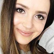 Liezl Jayne Strydom, 31 (YouTube Star)