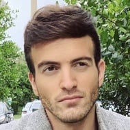 lifeofadoctor, 32 (TikTok明星)