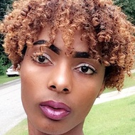 LifeOfKenz, 24 (Instagram Star)