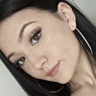 LifeSimmer, 25 (YouTube Star)