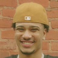 lifewitclay, 22 (TikTok Star)