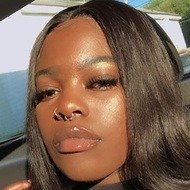 LifeWithJerry, 27 (YouTube明星)