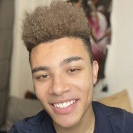 Lightskinzack, 29 (TikTok明星)