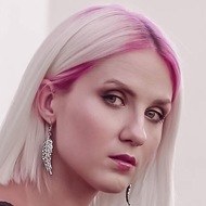 Ligia Król-Osesek, 33 (Instagram Star)